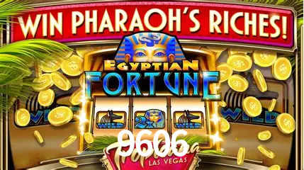 Cassino ao vivo com dealers reais na 9606