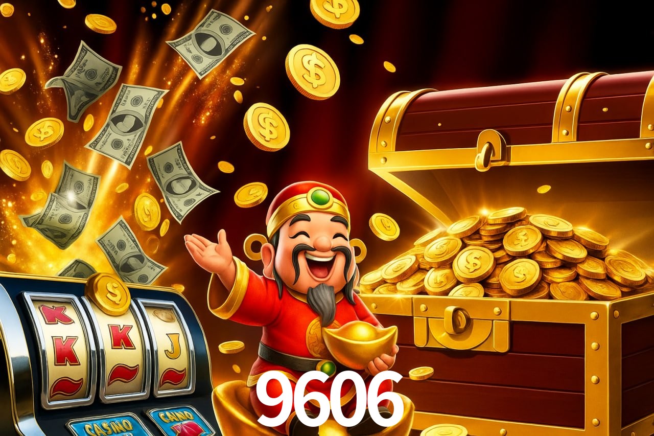 Slots de fortune e cartas de sorte