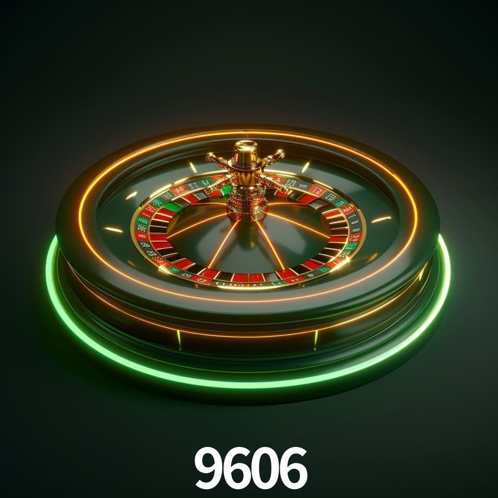 Download de APK seguro na 9606